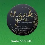 MCTQ21