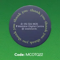 MCTQ22