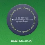 MCTQ22