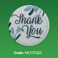 MCTQ23
