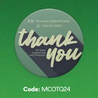 MCTQ24