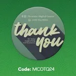 MCTQ24