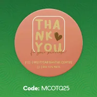 MCTQ25