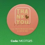 MCTQ25