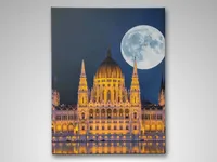 Canvas Print 1