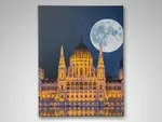 Canvas Print 1