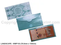 Money Packet 5