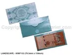 Money Packet 5