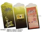 Money Packet 6