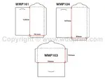 Money Packet 7