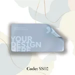 Premium Label Sticker 3