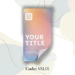 Premium Label Sticker 2