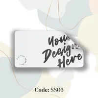 Premium Label Sticker 10