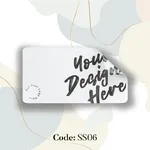 Premium Label Sticker 10