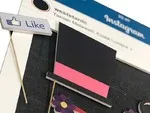 Instagram Frame 4