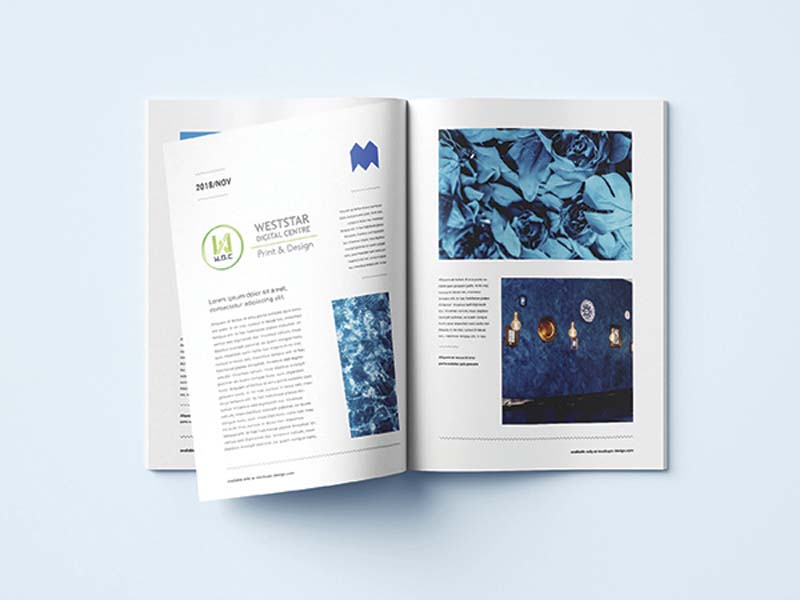 https://d3pyarv4eotqu4.cloudfront.net/wdcprinto/images/products_gallery_images/booklet_2_.jpg