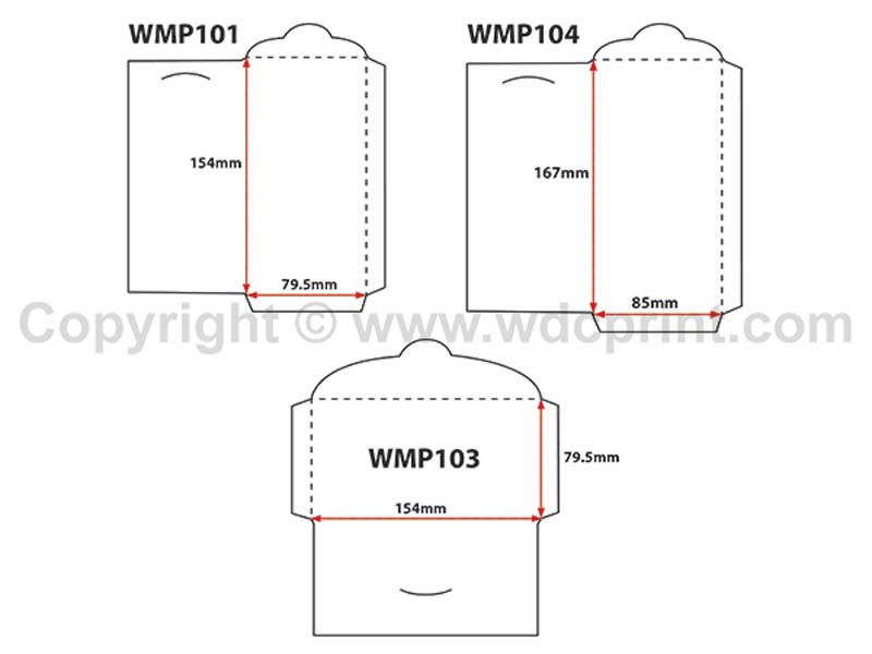 https://d3pyarv4eotqu4.cloudfront.net/wdcprinto/images/products_gallery_images/money_packet_saize_diagram.jpg