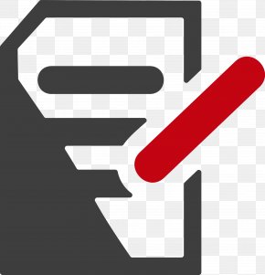 Request a Quote Icon