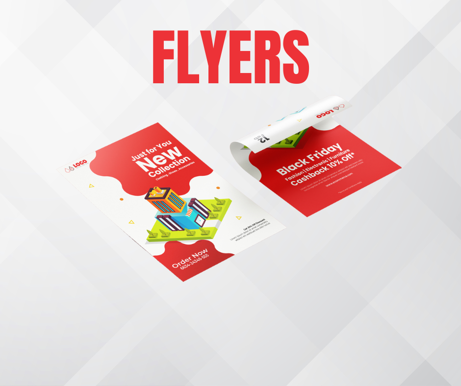 Flyers