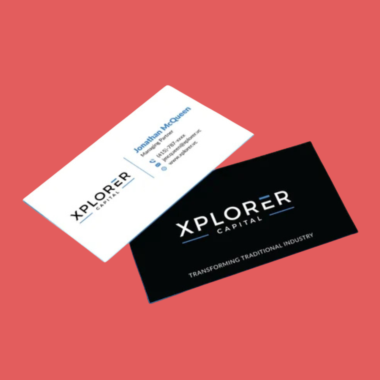 Small Cards 4