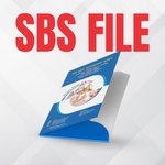 SBS File 1