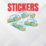 Stickers 1