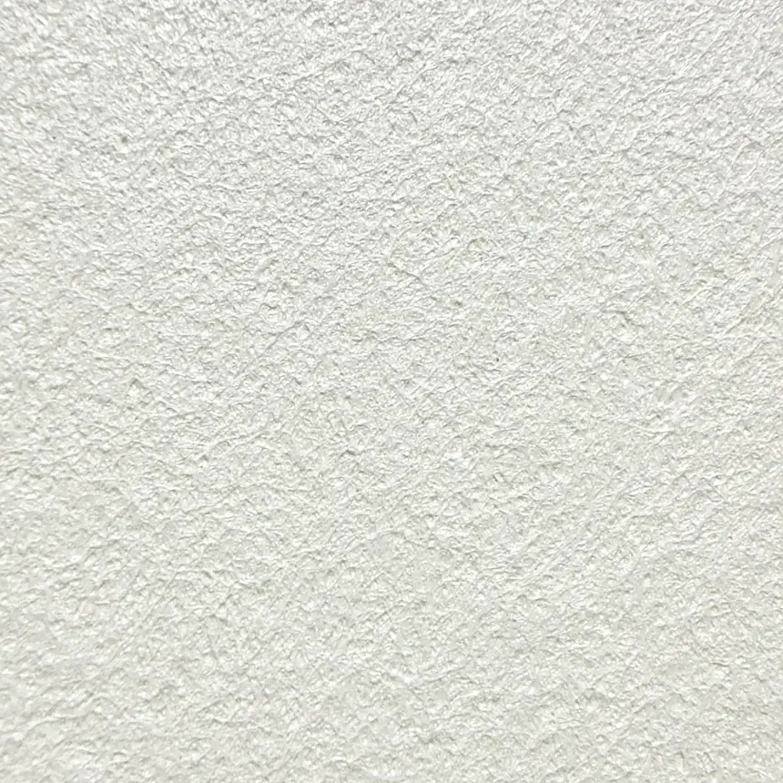 Art Matte Wallpaper Material