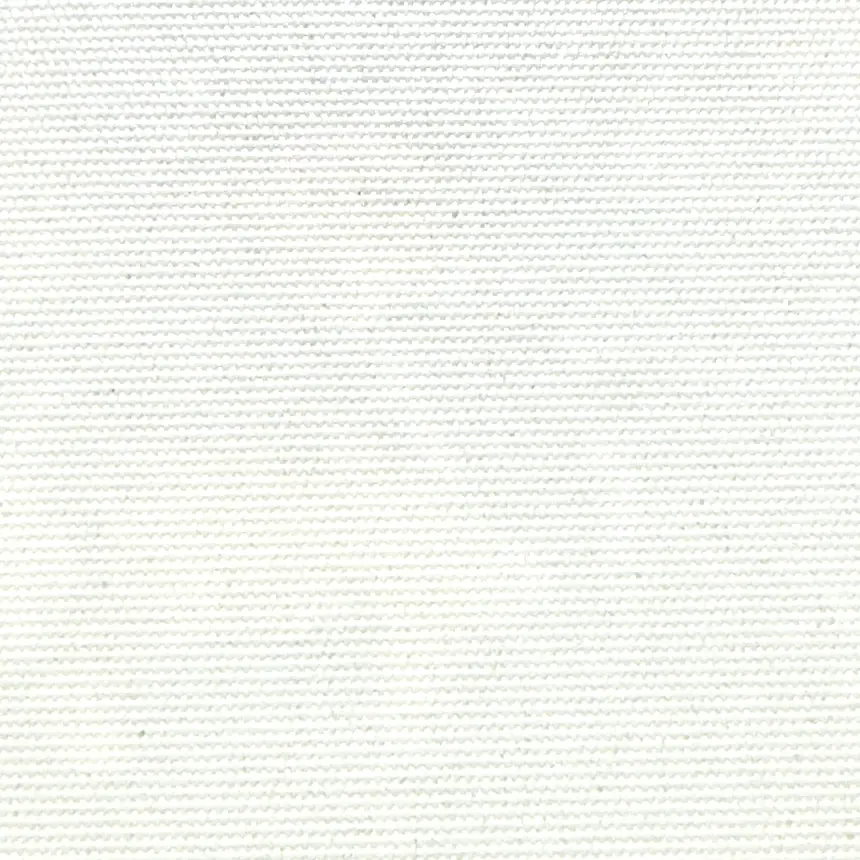Crystal Canvas Wallpaper Material