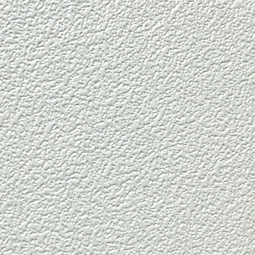Leather Grain Wallpaper Material
