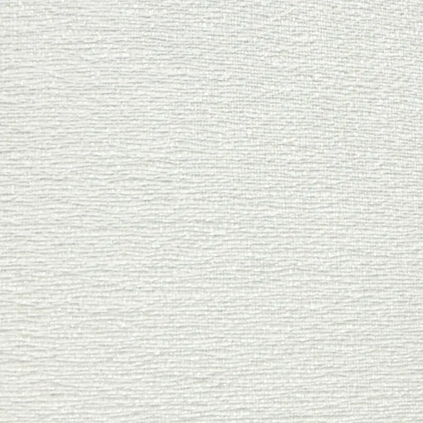 Linen Texture Wallpaper Material