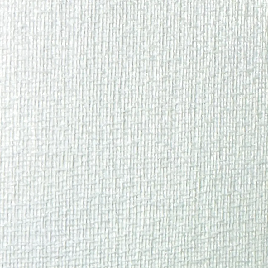 Lustre Satin Wallpaper Material