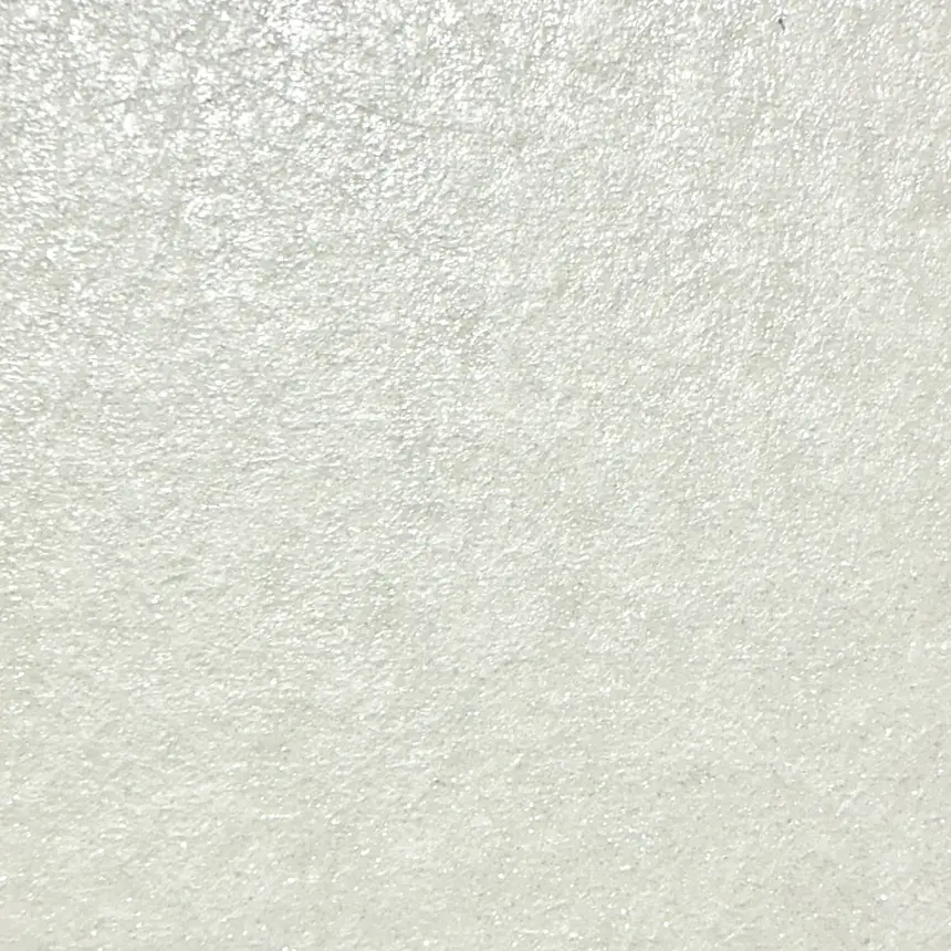 Pearl Metallic Wallpaper Material