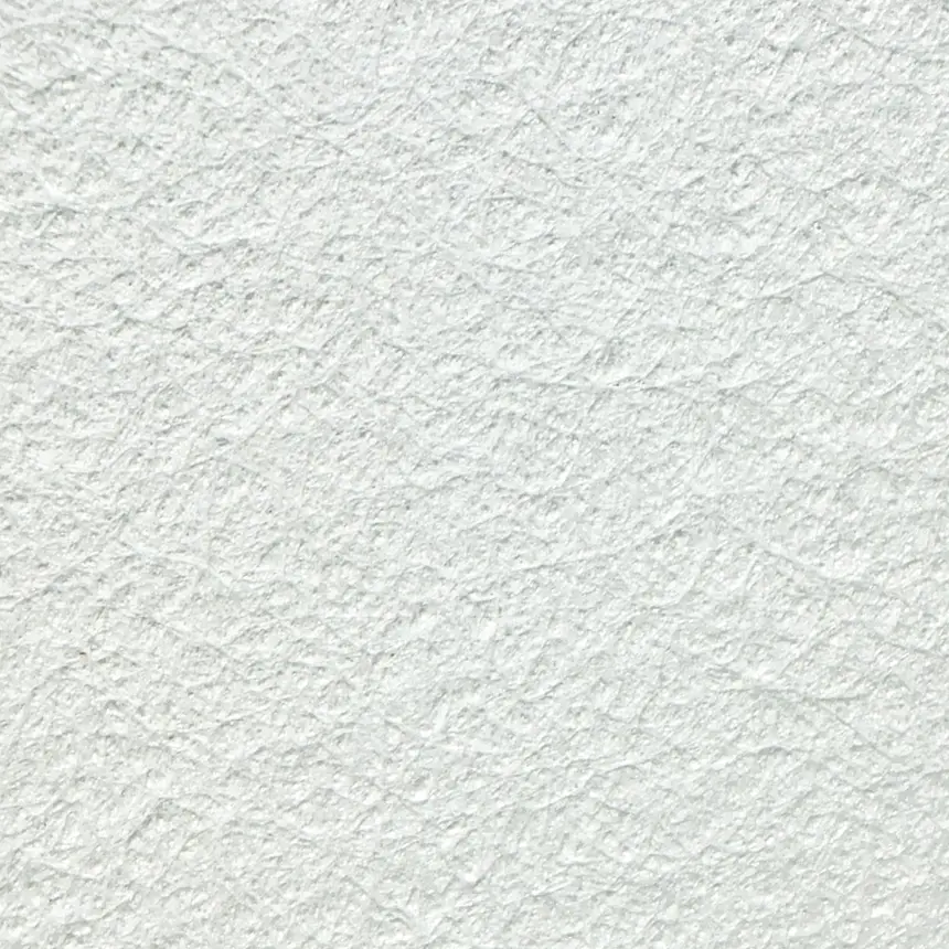 Soft Grain Wallpaper Material