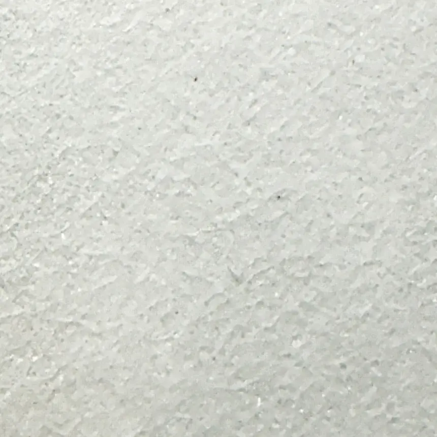 Stardust Wallpaper Material