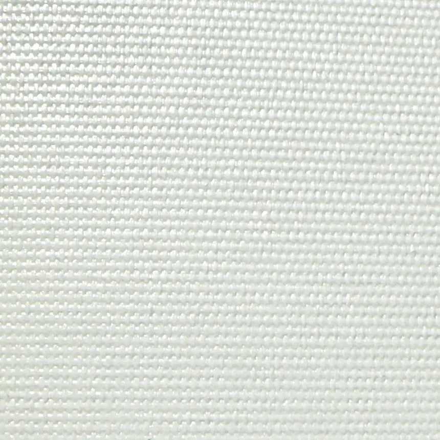 Studio Canvas Wallpaper Material