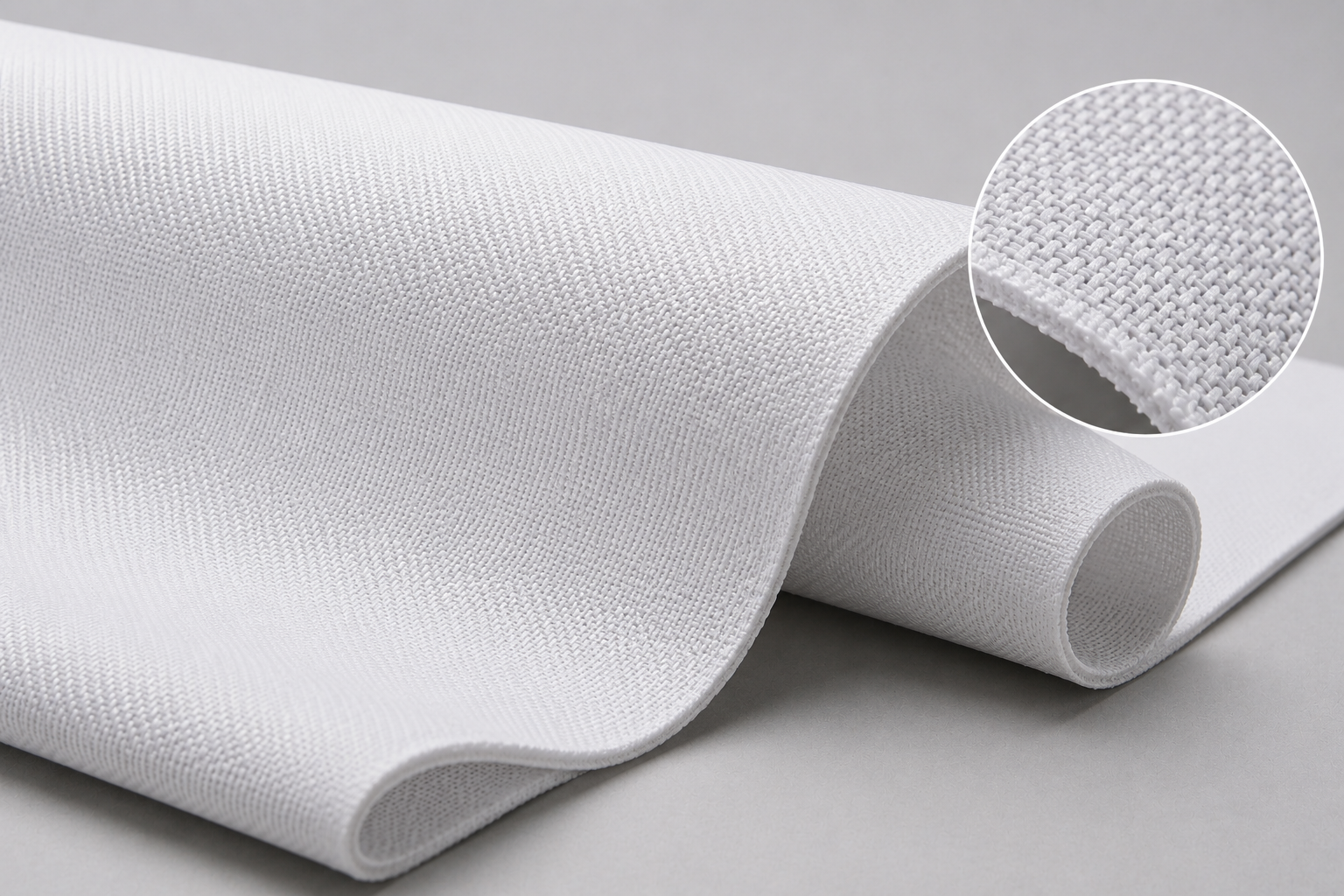 8.8 oz Tension Fabric