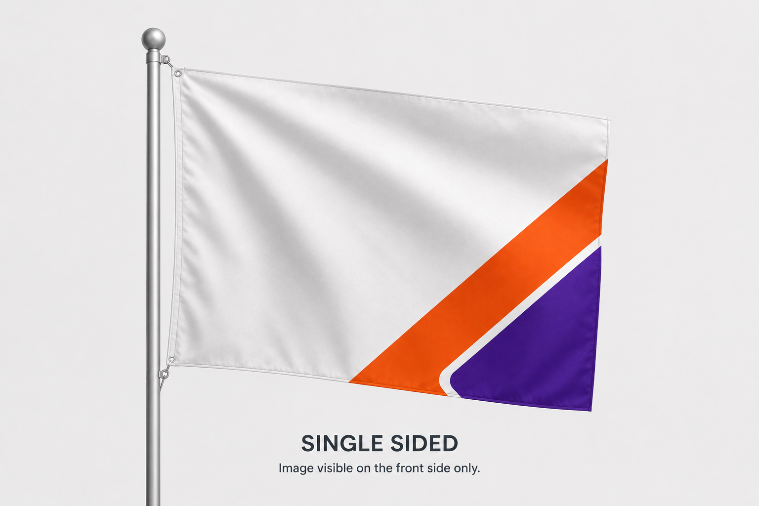 Single Side