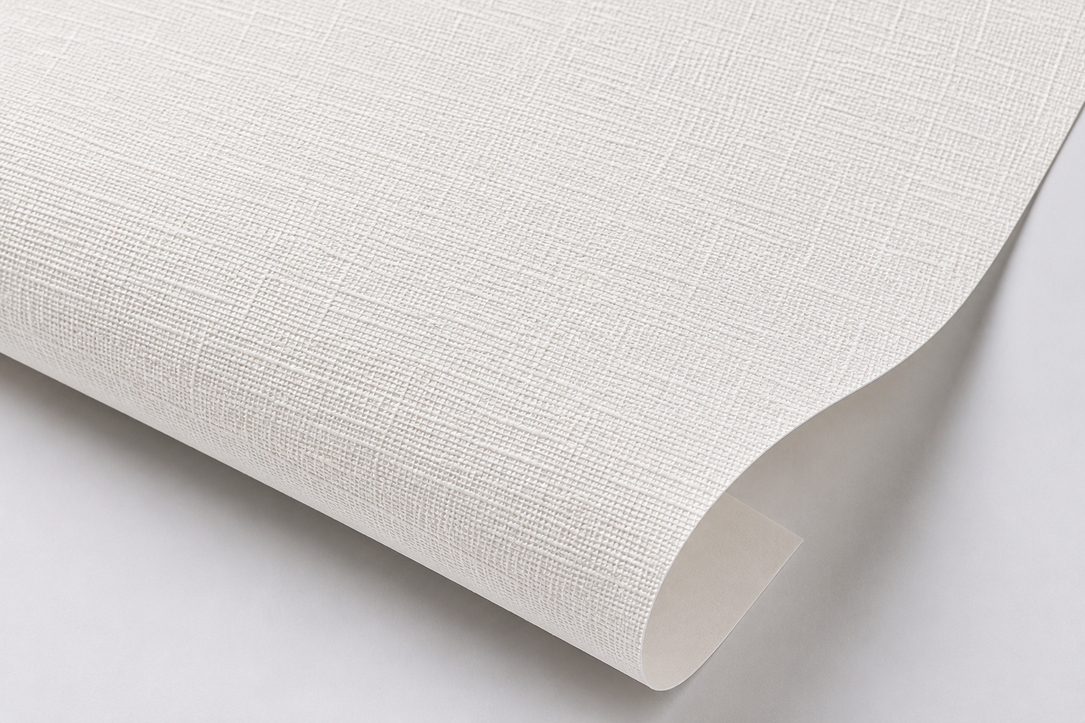 Linen Texture