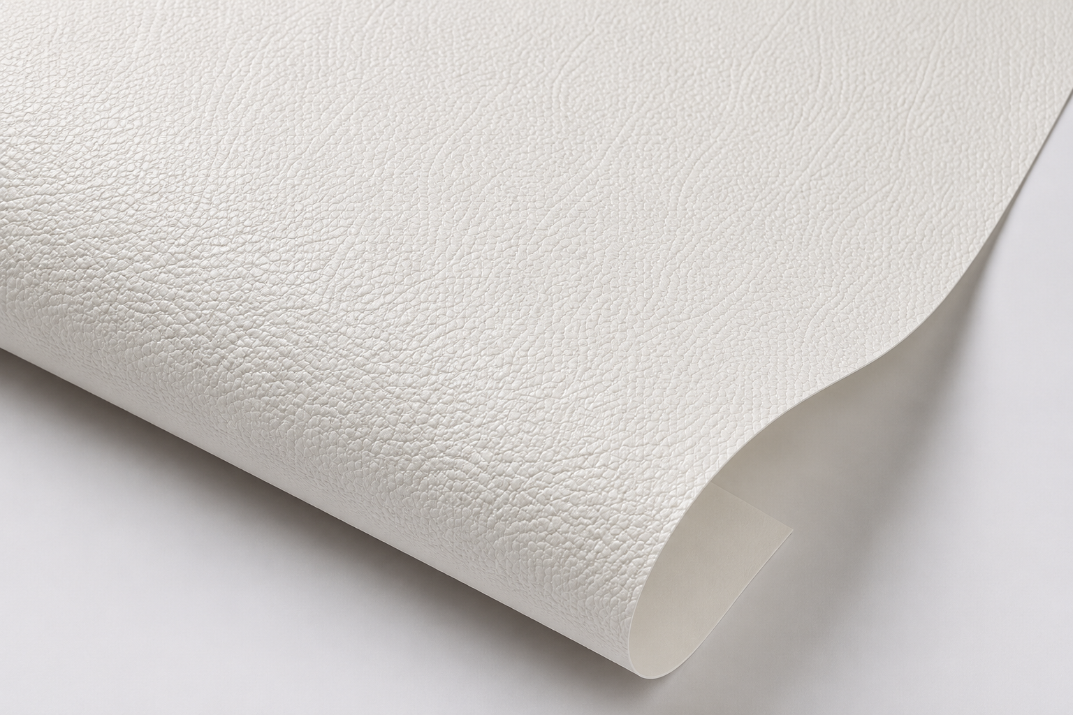 Leather Grain
