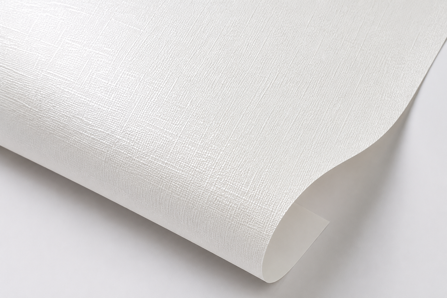 Lustre Satin