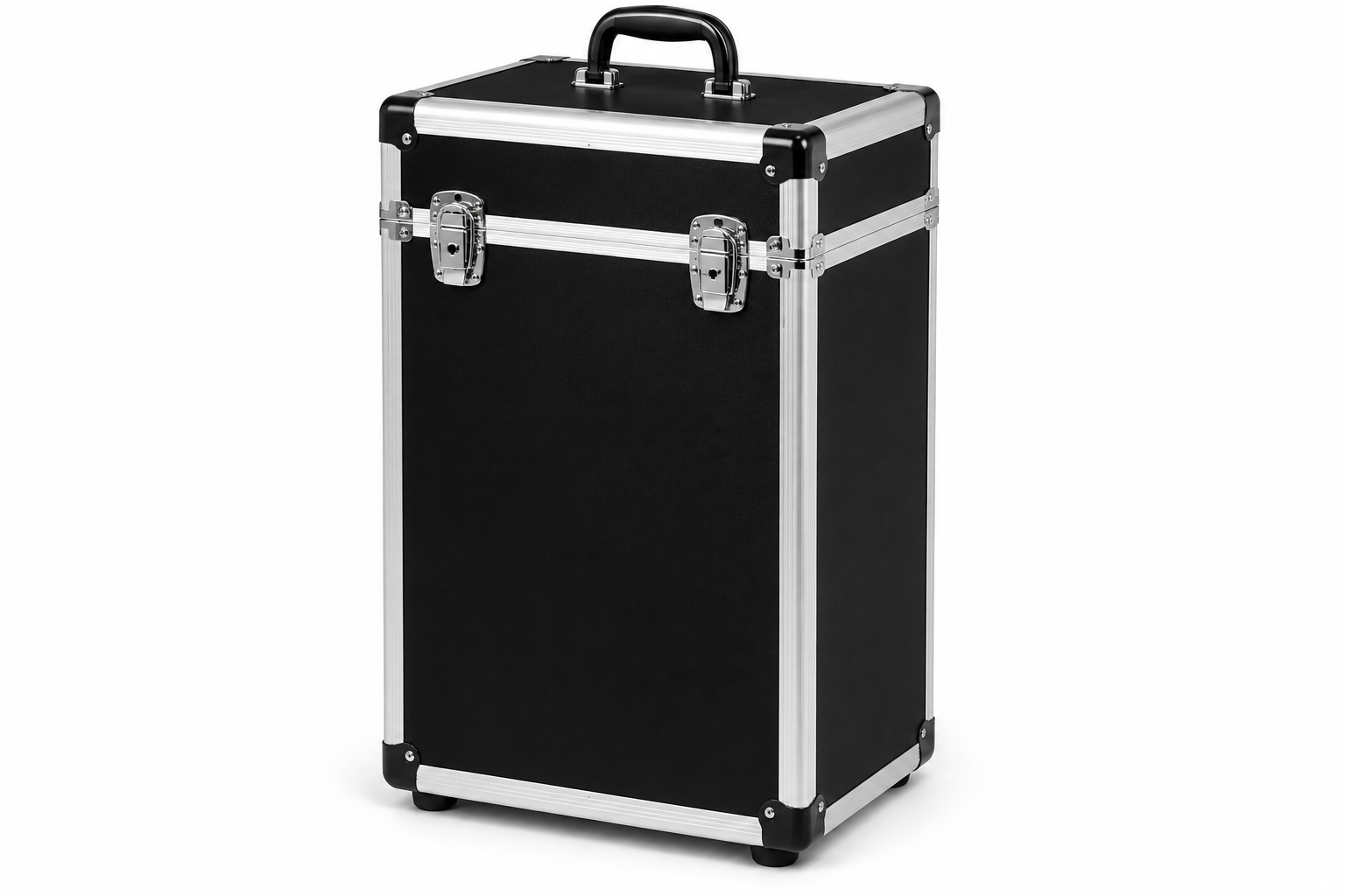 Hard Case Podium
