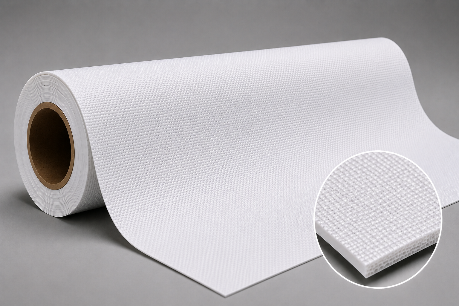 Premium 7 oz Polyester