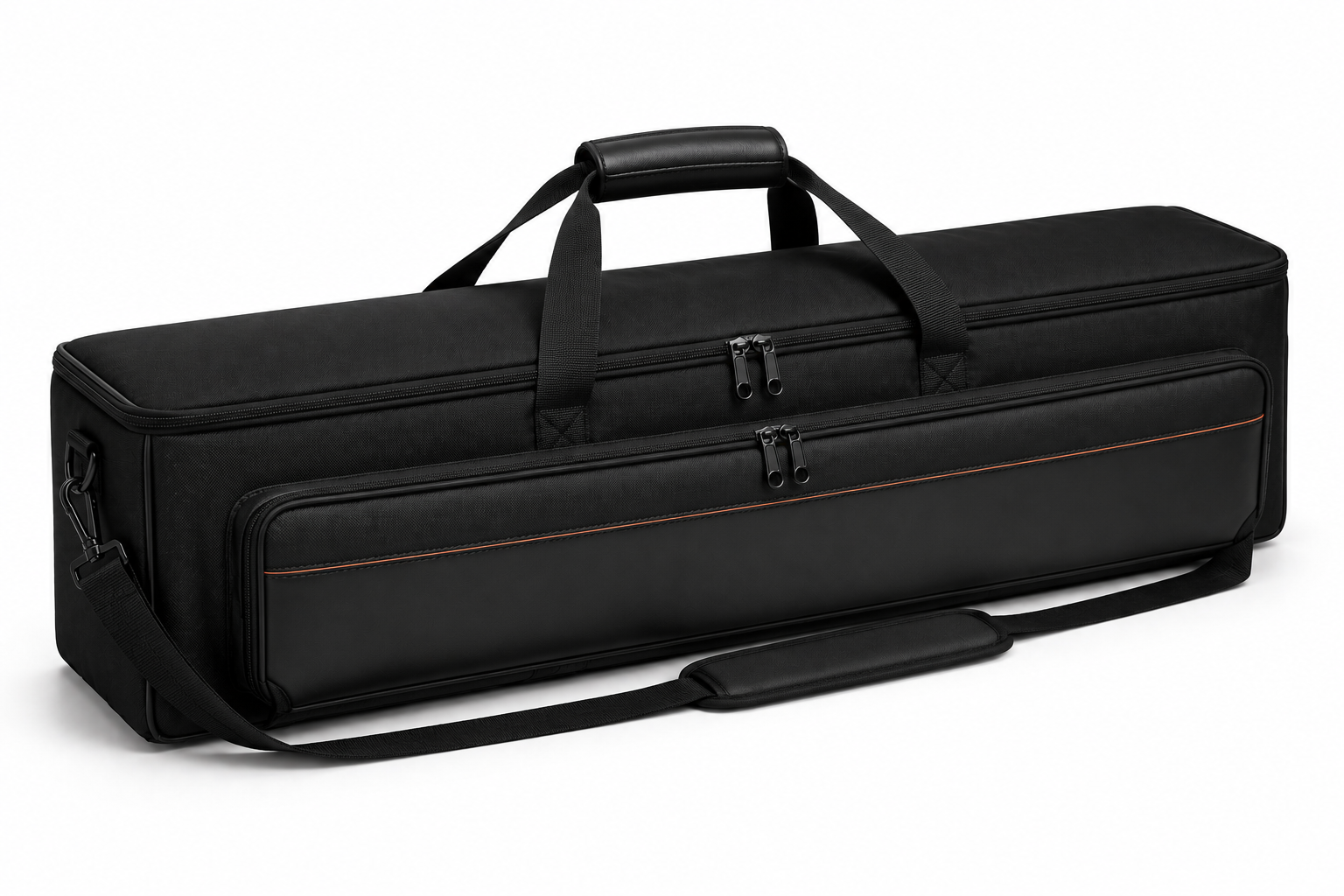 Premium Carry Bag