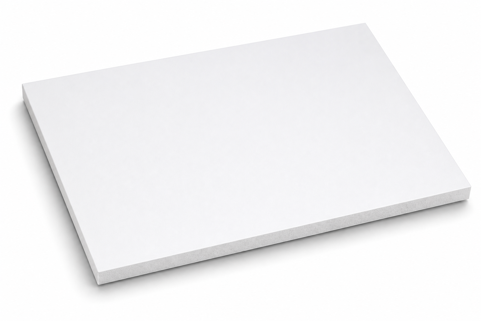 Rectangle / Square