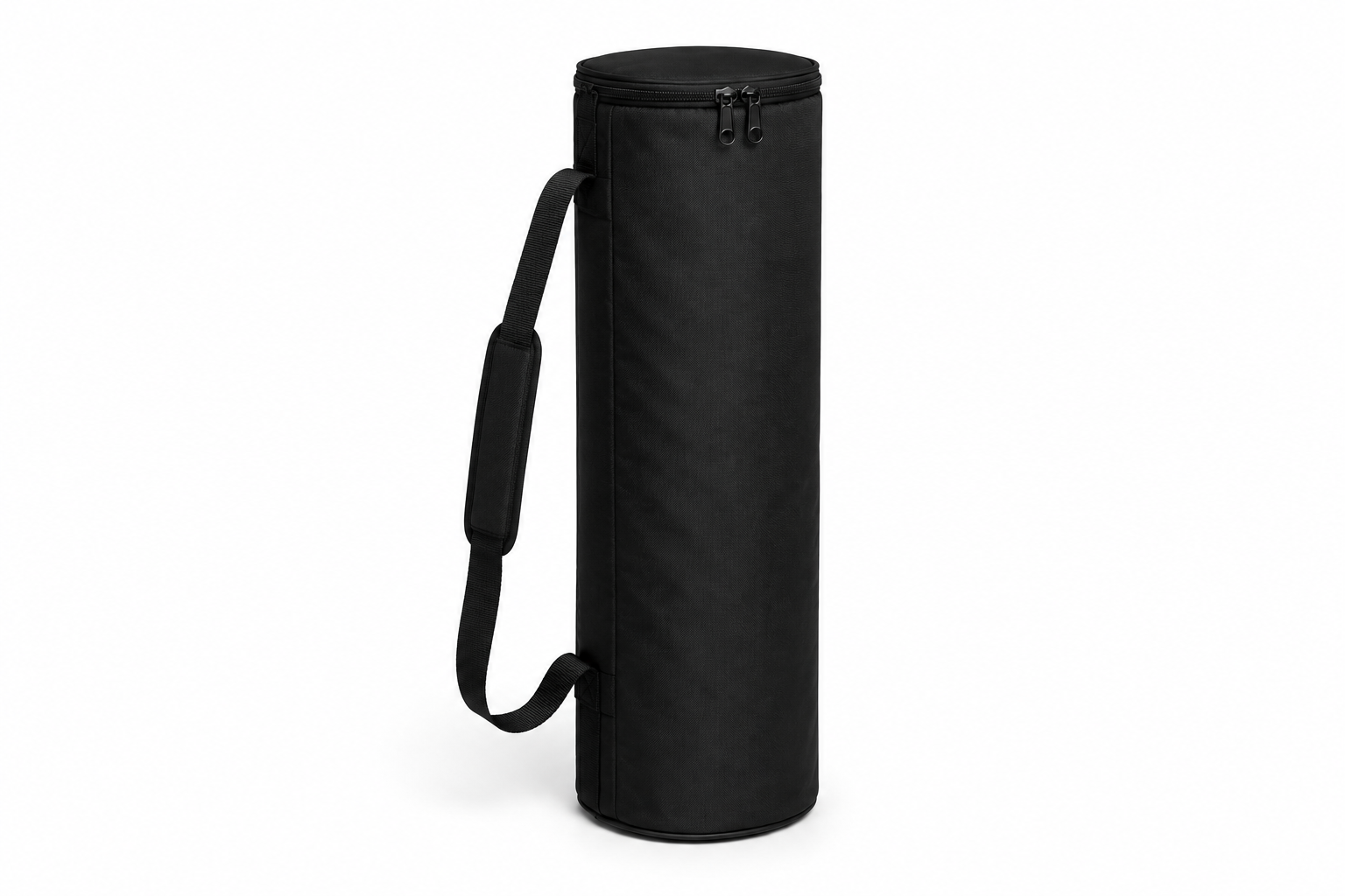 Standard Carry Bag