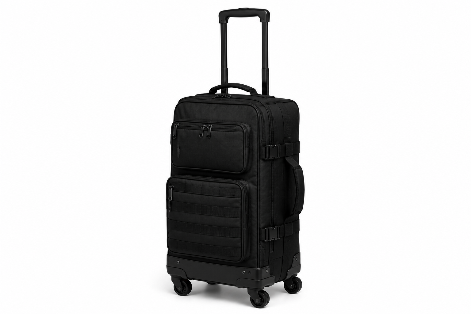 Trolley Bag