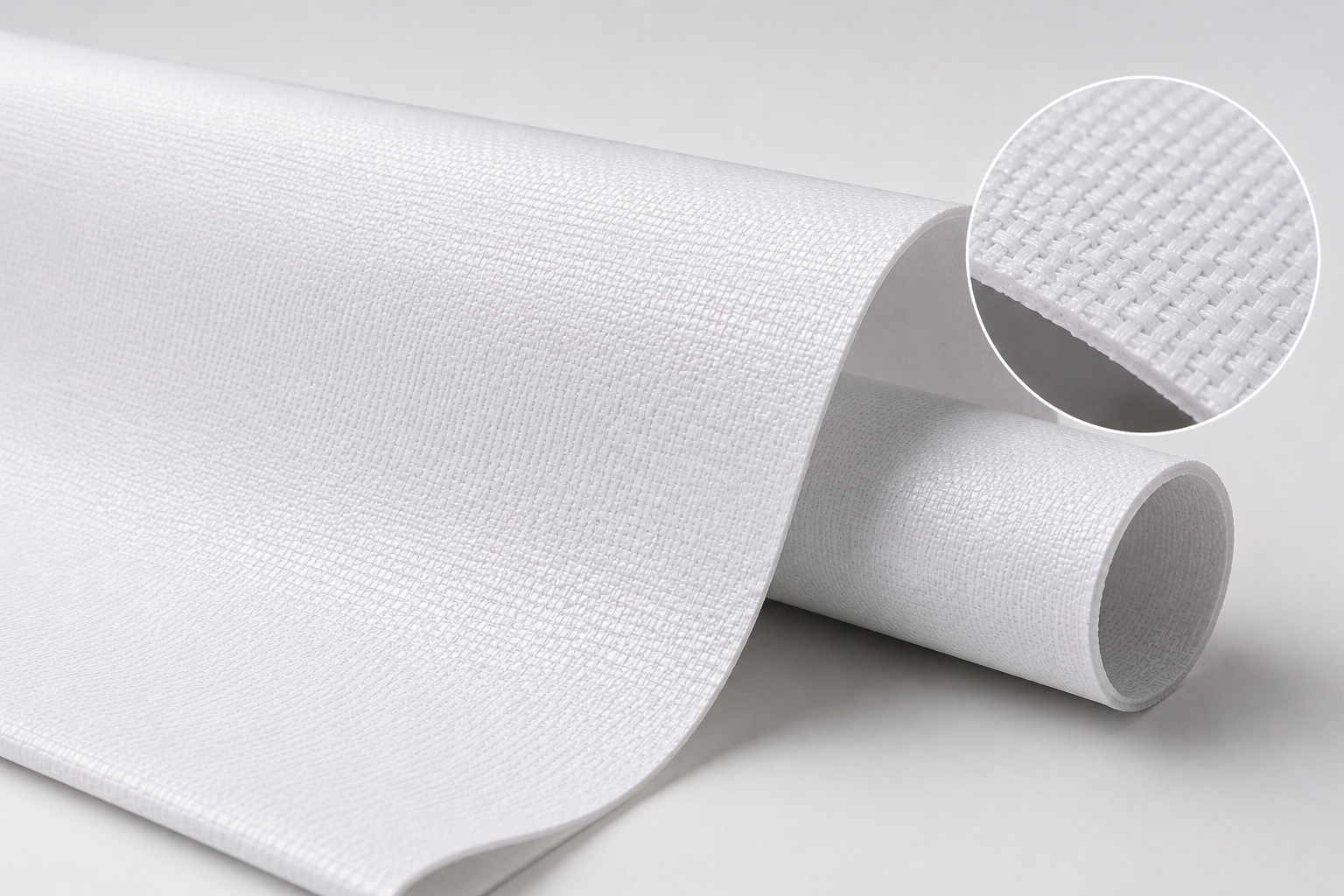 UV Fabric