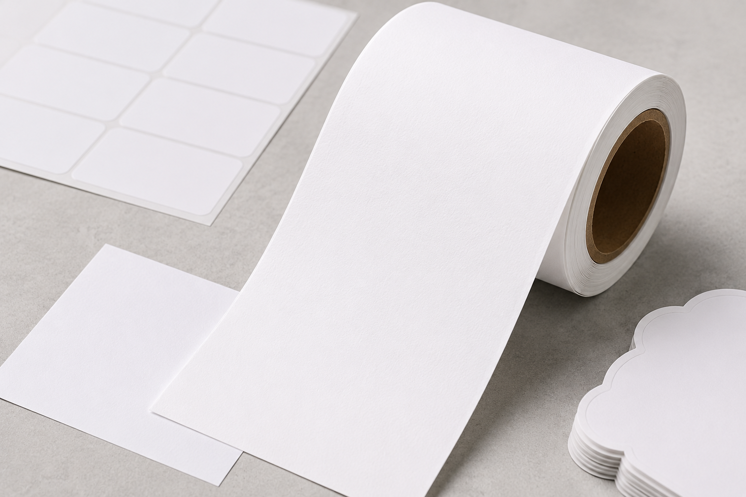 White Paper