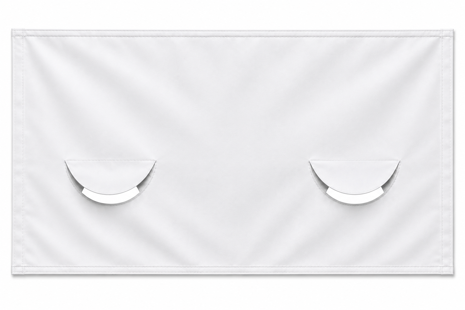 Wind Slits
