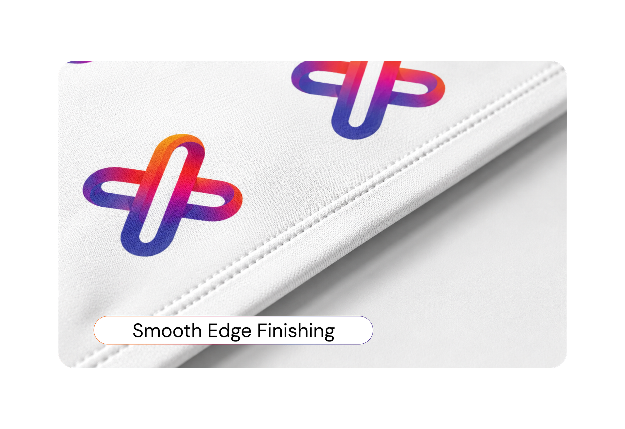 Custom Backdrops 7